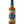 Load image into Gallery viewer, Puremade Zero Sugar Pumpkin Spice
