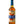 Load image into Gallery viewer, Puremade Zero Sugar Salted Caramel
