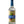 Load image into Gallery viewer, Puremade Zero Sugar Sweetener
