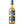 Load image into Gallery viewer, Sugar Free Mango
