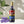 Load image into Gallery viewer, Lavender
