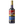 Load image into Gallery viewer, Lavender
