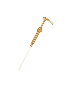Syrup Dispensing Pump 750 ML