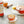 Load image into Gallery viewer, Honey Organic Sweetener

