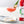 Load image into Gallery viewer, Pineberry Syrup
