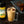 Load image into Gallery viewer, Sugar Free Irish Cream Syrup
