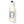 Load image into Gallery viewer, Almond (Orgeat) Syrup
