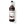 Load image into Gallery viewer, Black Sugar Syrup
