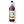 Load image into Gallery viewer, Blackberry Sangria Mix
