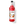 Load image into Gallery viewer, Blood Orange Syrup
