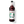 Load image into Gallery viewer, Blueberry Syrup
