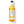 Load image into Gallery viewer, Butterscotch Syrup
