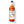 Load image into Gallery viewer, Caramel Syrup
