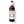 Load image into Gallery viewer, Cherry Syrup
