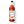 Load image into Gallery viewer, Cinnamon Bun Syrup
