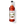 Load image into Gallery viewer, Cinnamon Syrup
