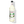 Load image into Gallery viewer, Coconut Syrup
