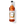 Load image into Gallery viewer, Cookie Butter® Syrup
