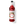 Load image into Gallery viewer, Cranberry Syrup
