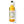 Load image into Gallery viewer, Crème Caramel Syrup
