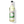 Load image into Gallery viewer, Cucumber Syrup
