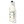 Load image into Gallery viewer, Cupcake Syrup
