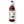 Load image into Gallery viewer, Dark Chocolate Syrup
