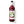 Load image into Gallery viewer, Desert Pear® Syrup
