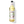 Load image into Gallery viewer, Elderflower Syrup
