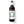 Load image into Gallery viewer, Espresso Syrup
