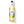 Load image into Gallery viewer, Exotic Citrus Syrup
