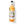 Load image into Gallery viewer, French Hazelnut Syrup
