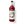 Load image into Gallery viewer, French Raspberry Syrup
