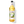 Load image into Gallery viewer, French Vanilla Syrup
