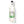 Load image into Gallery viewer, Frosted Mint Syrup
