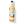 Load image into Gallery viewer, Ginger Beer Syrup
