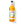 Load image into Gallery viewer, Golden Turmeric Syrup
