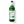 Load image into Gallery viewer, Green Mint Syrup
