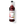 Load image into Gallery viewer, Grenadine Syrup
