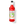 Load image into Gallery viewer, Guava Syrup
