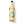 Load image into Gallery viewer, Habanero Lime Syrup
