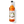 Load image into Gallery viewer, Hazelnut Syrup
