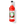 Load image into Gallery viewer, Hibiscus Syrup
