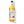 Load image into Gallery viewer, Hickory Smoke Syrup
