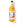 Load image into Gallery viewer, Honey Mango Syru
