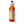 Load image into Gallery viewer, Honey Organic Sweetener
