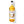 Load image into Gallery viewer, Honey Syrup
