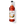 Load image into Gallery viewer, Hot Honey Syrup
