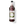Load image into Gallery viewer, Huckleberry Syrup
