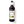 Load image into Gallery viewer, Irish Cream Syrup
